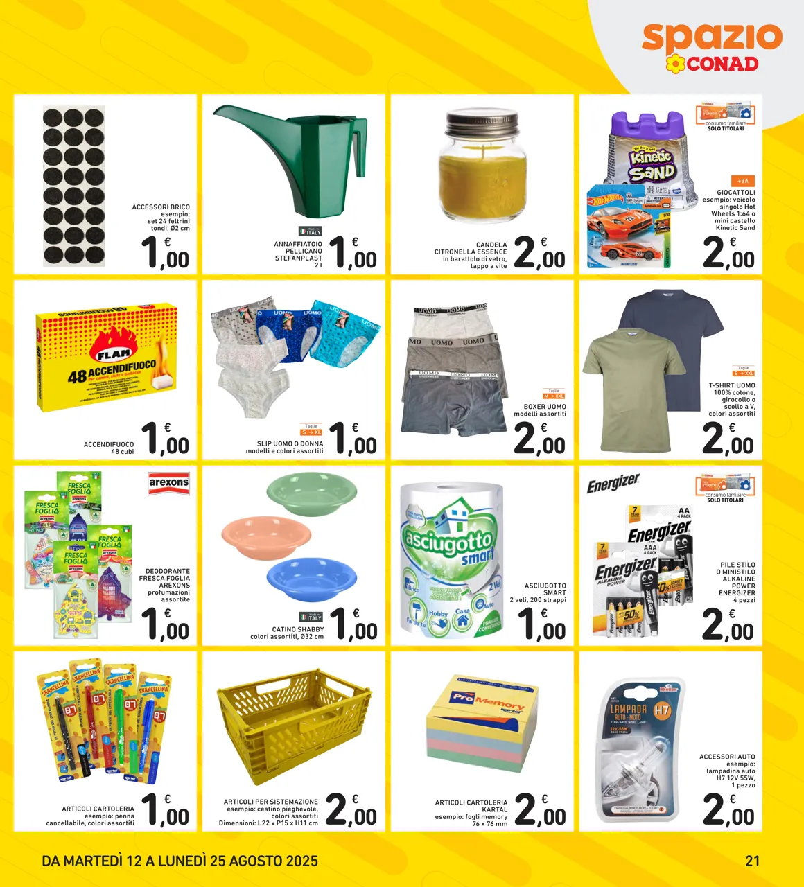 Pagina 21