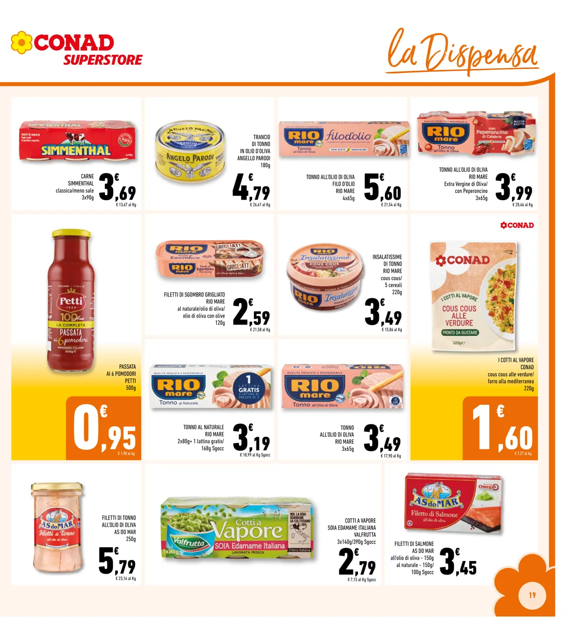 Pagina 19