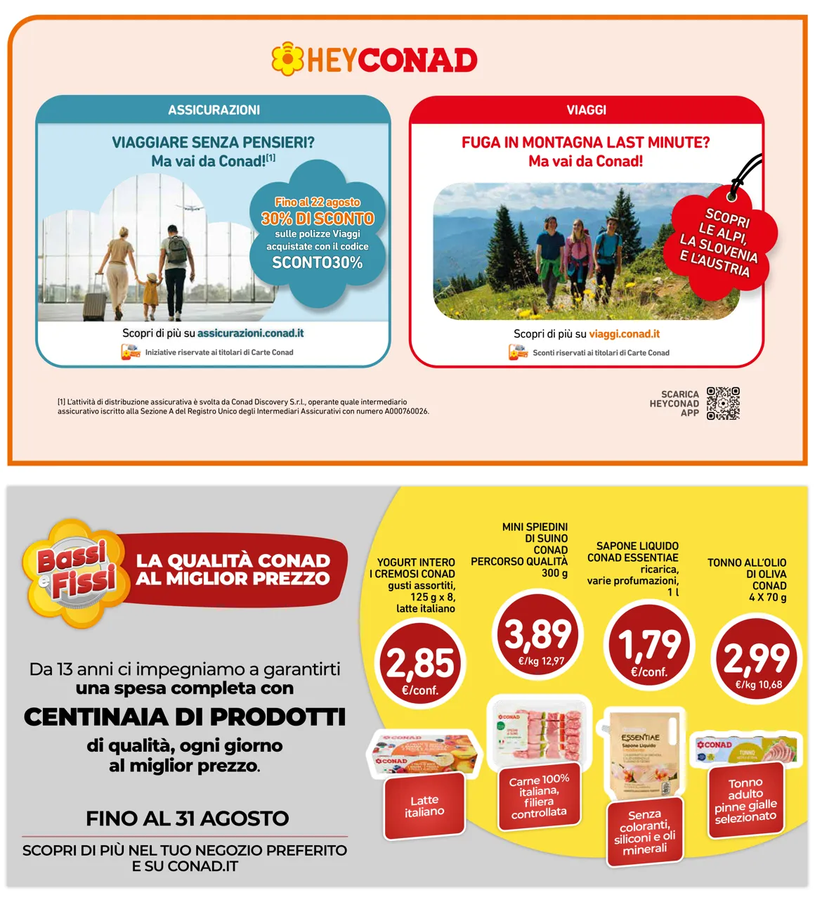 Pagina 39