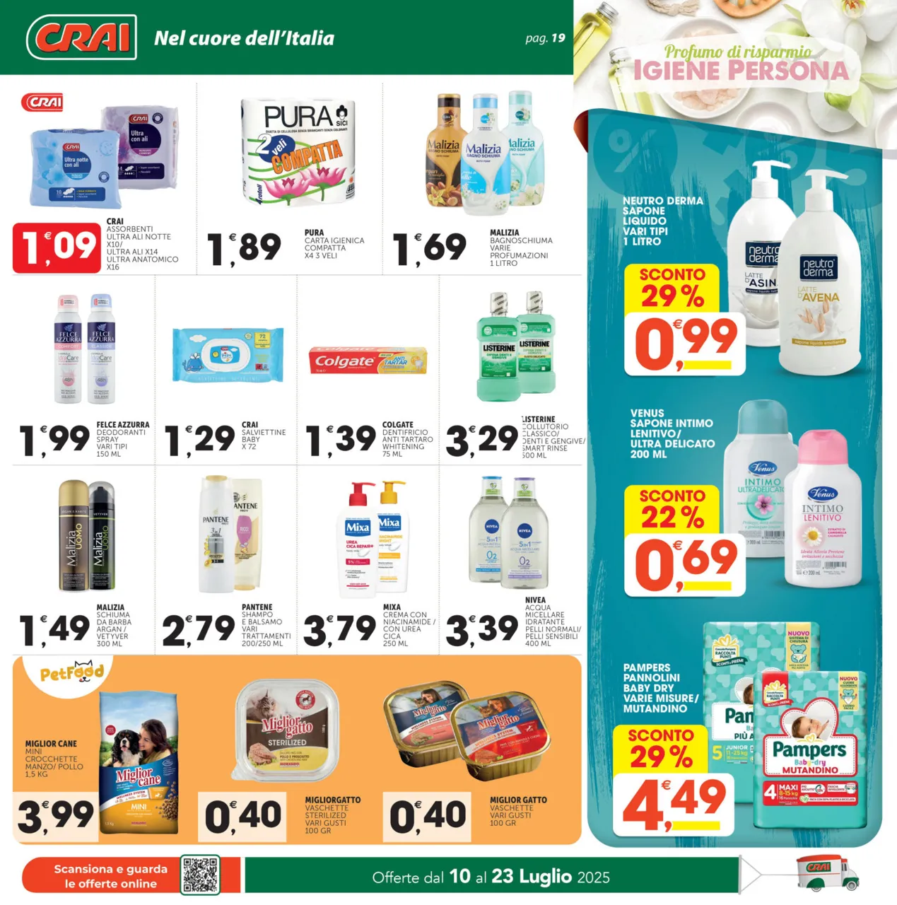 Pagina 19