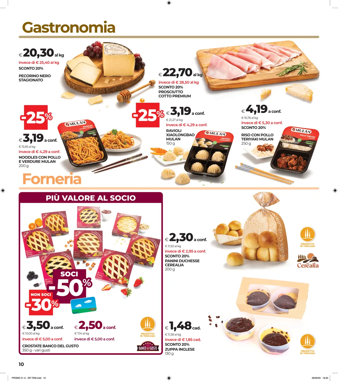 Pagina 10
