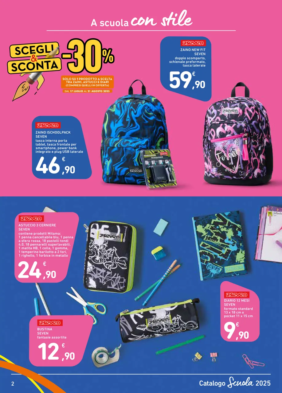 Pagina 2