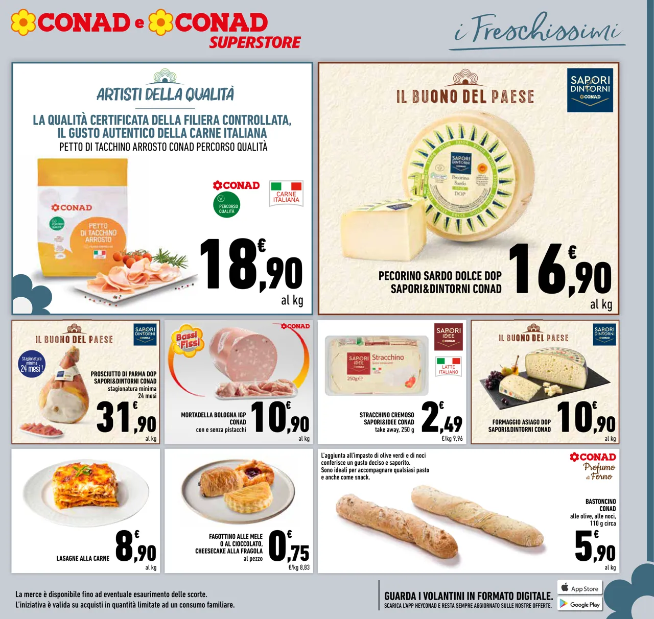 Pagina 13