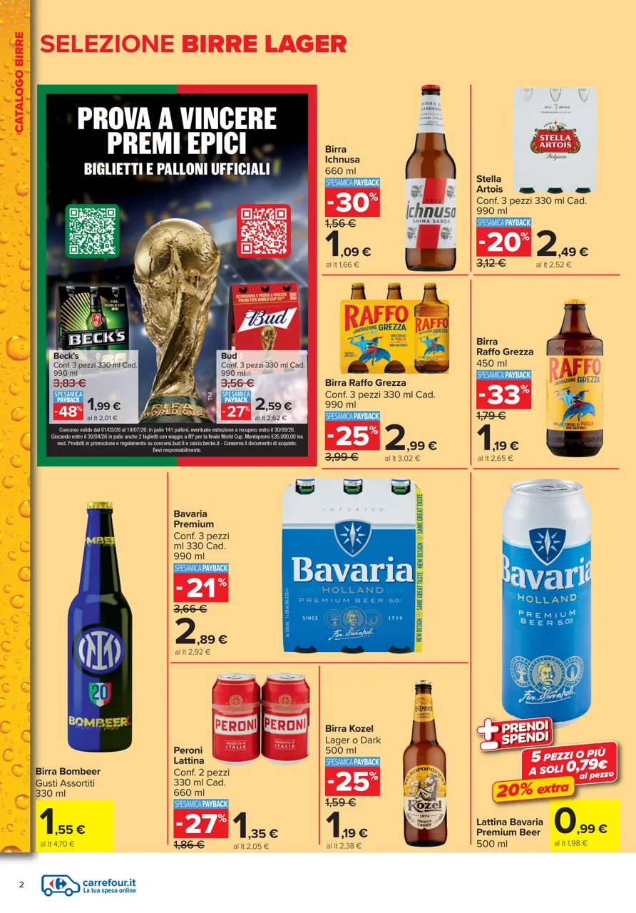 Pagina 2