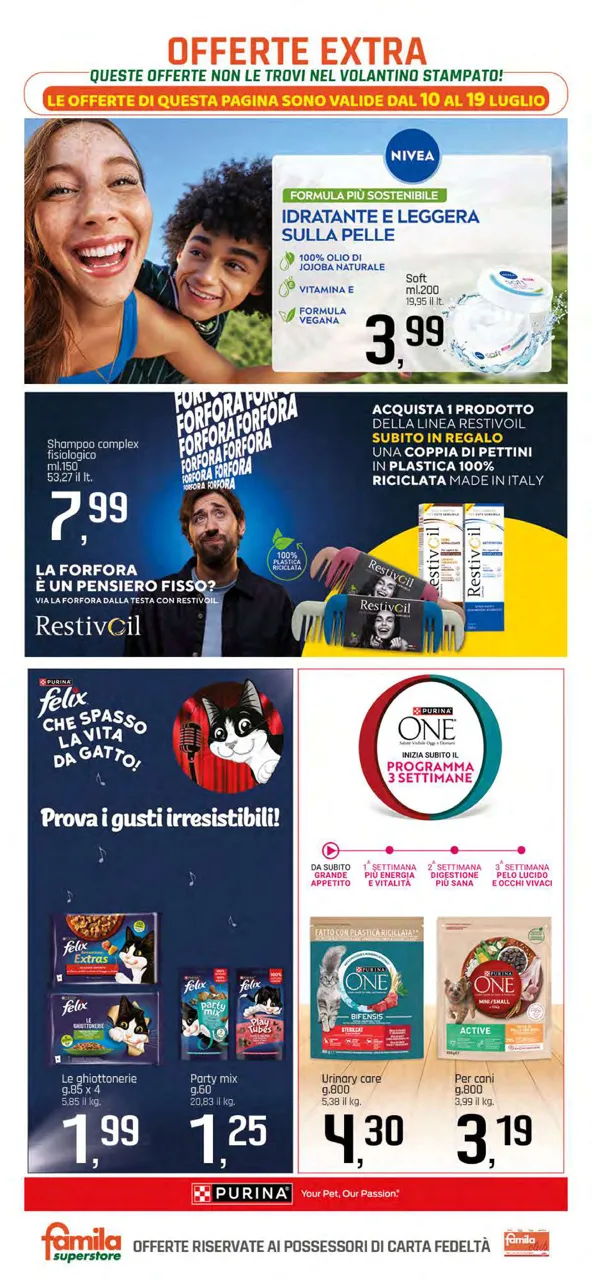 Pagina 27