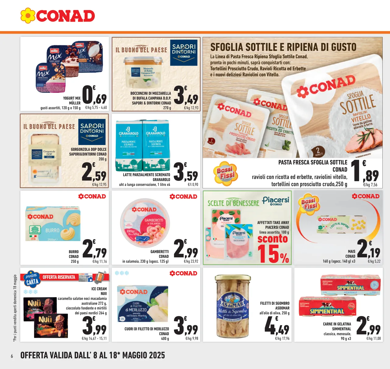 Pagina 6