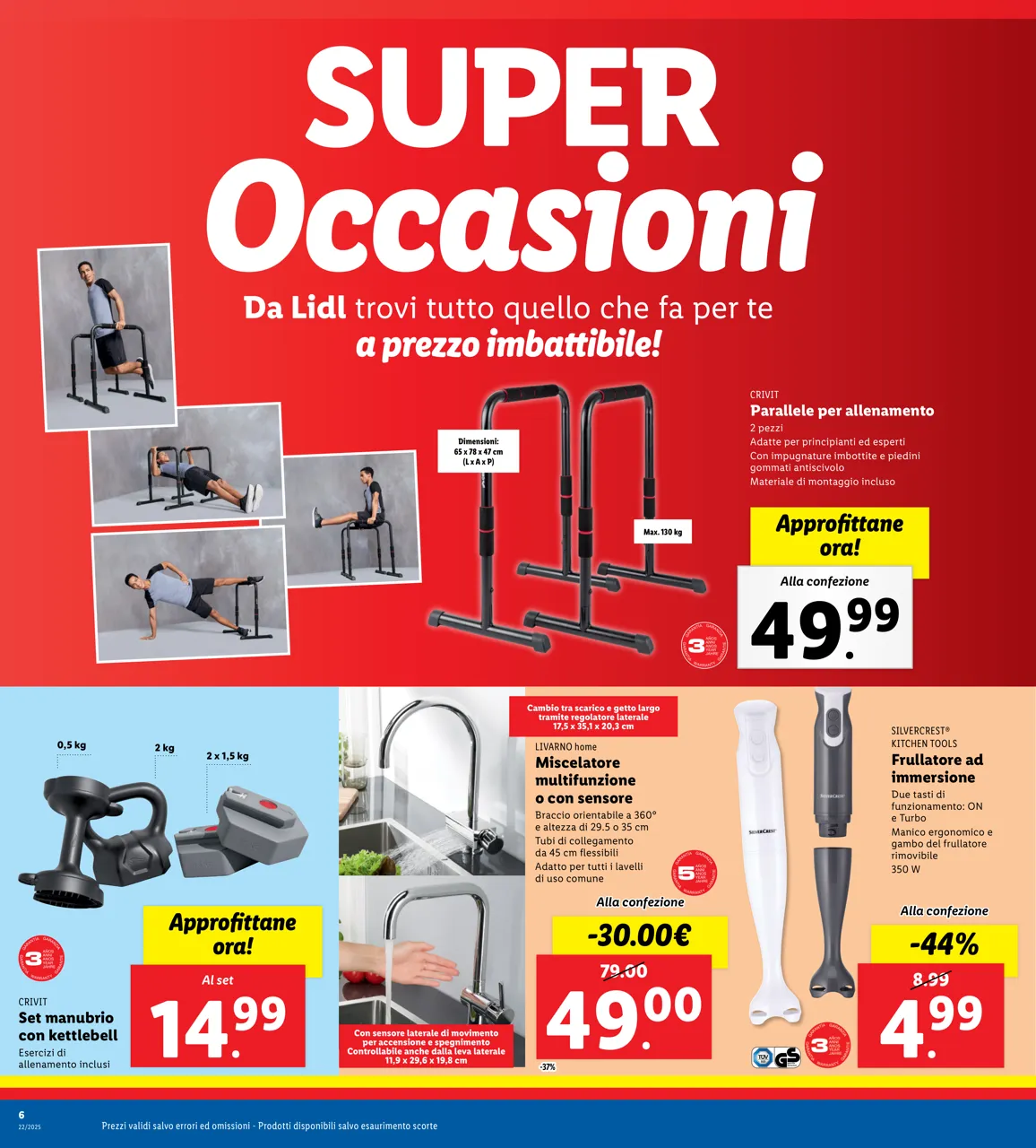 Pagina 6