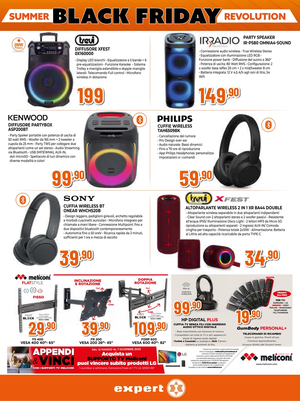 Pagina 23