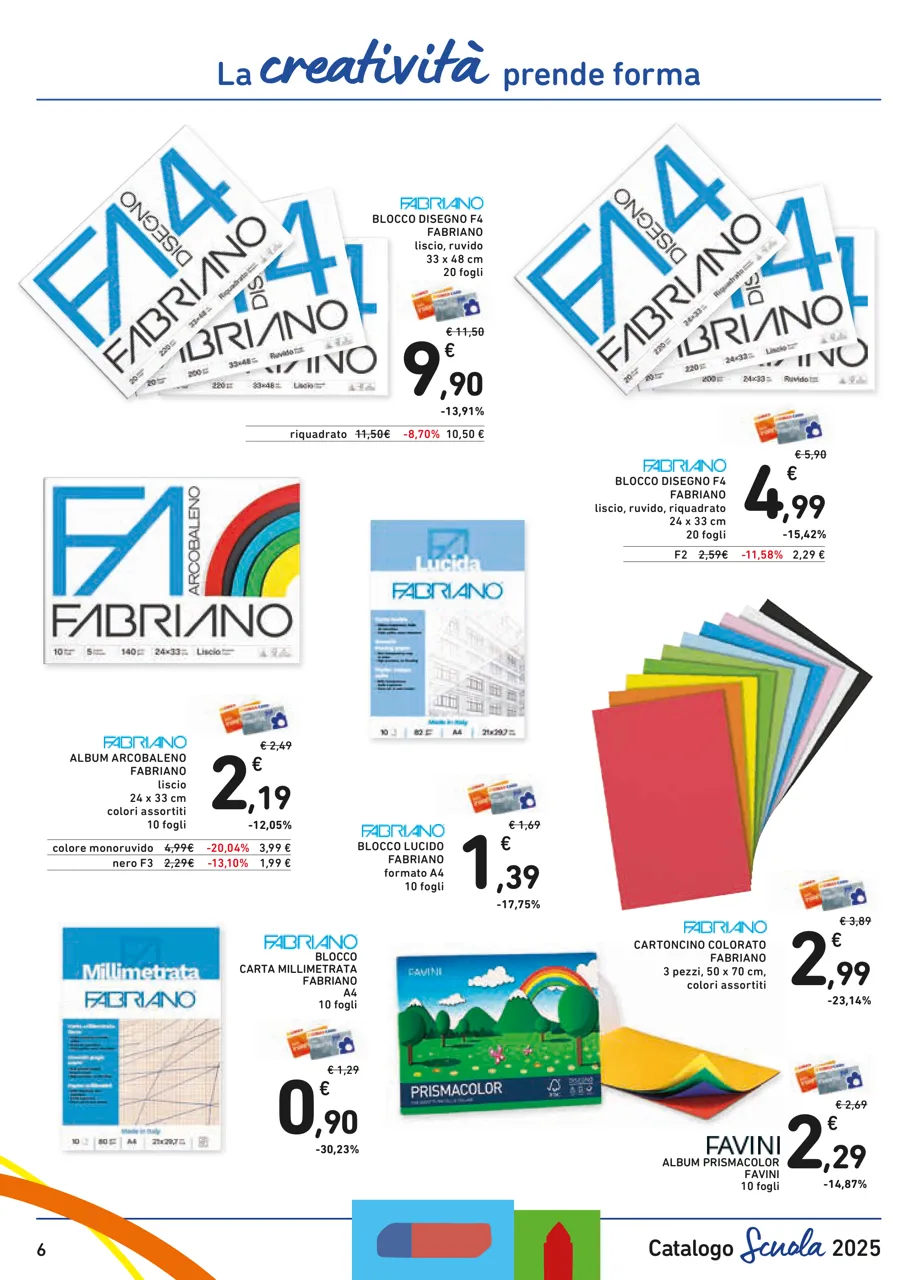 Pagina 6