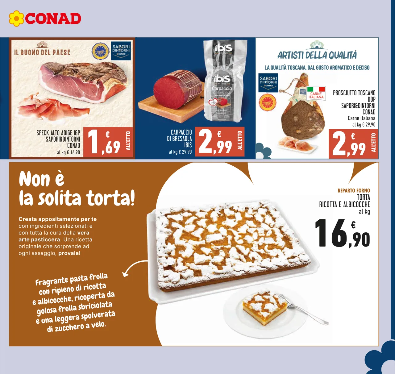 Pagina 11