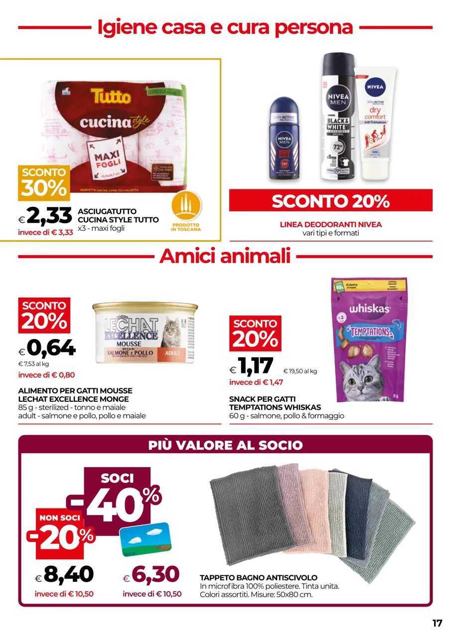 Pagina 17