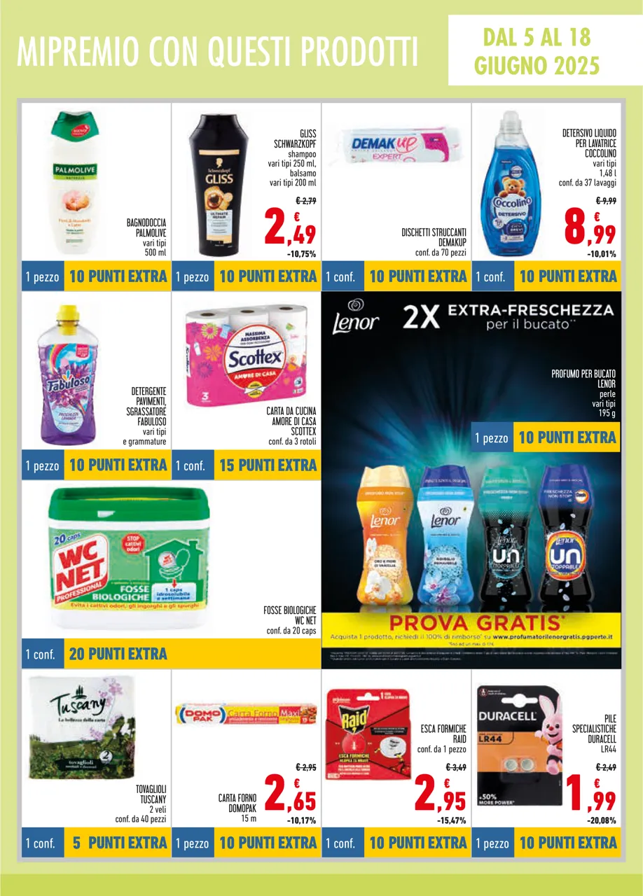 Pagina 15