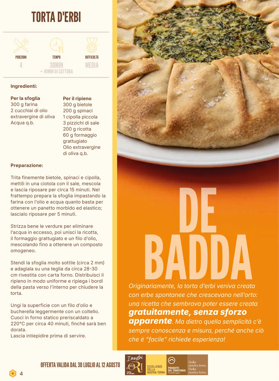 Pagina 4