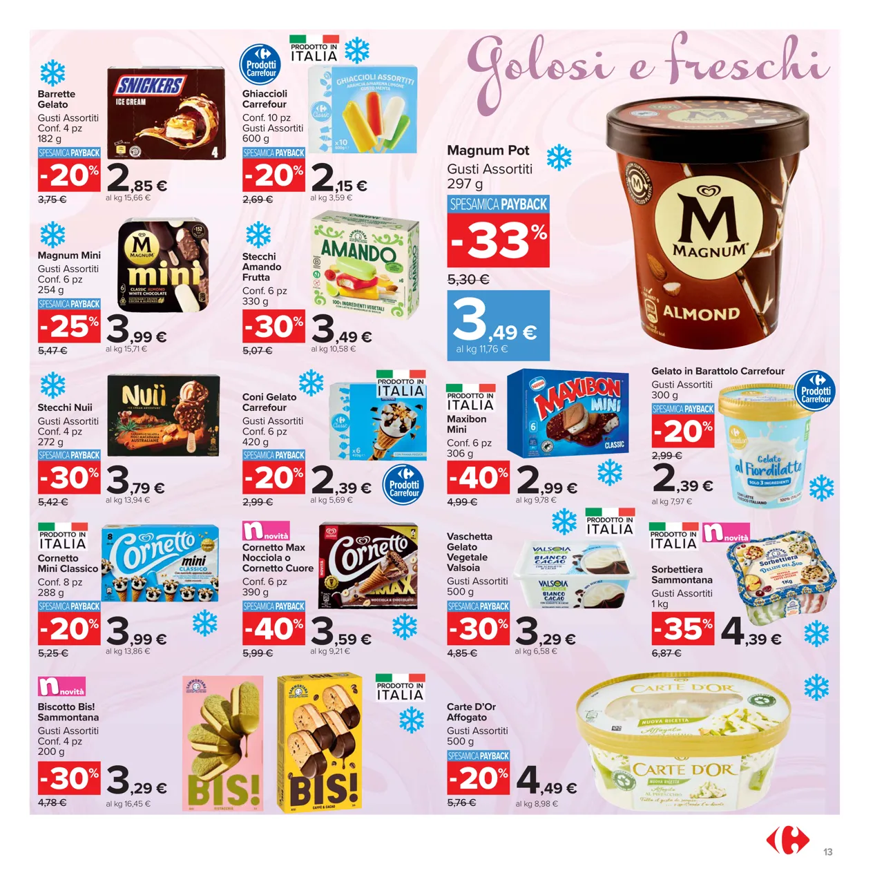 Pagina 13