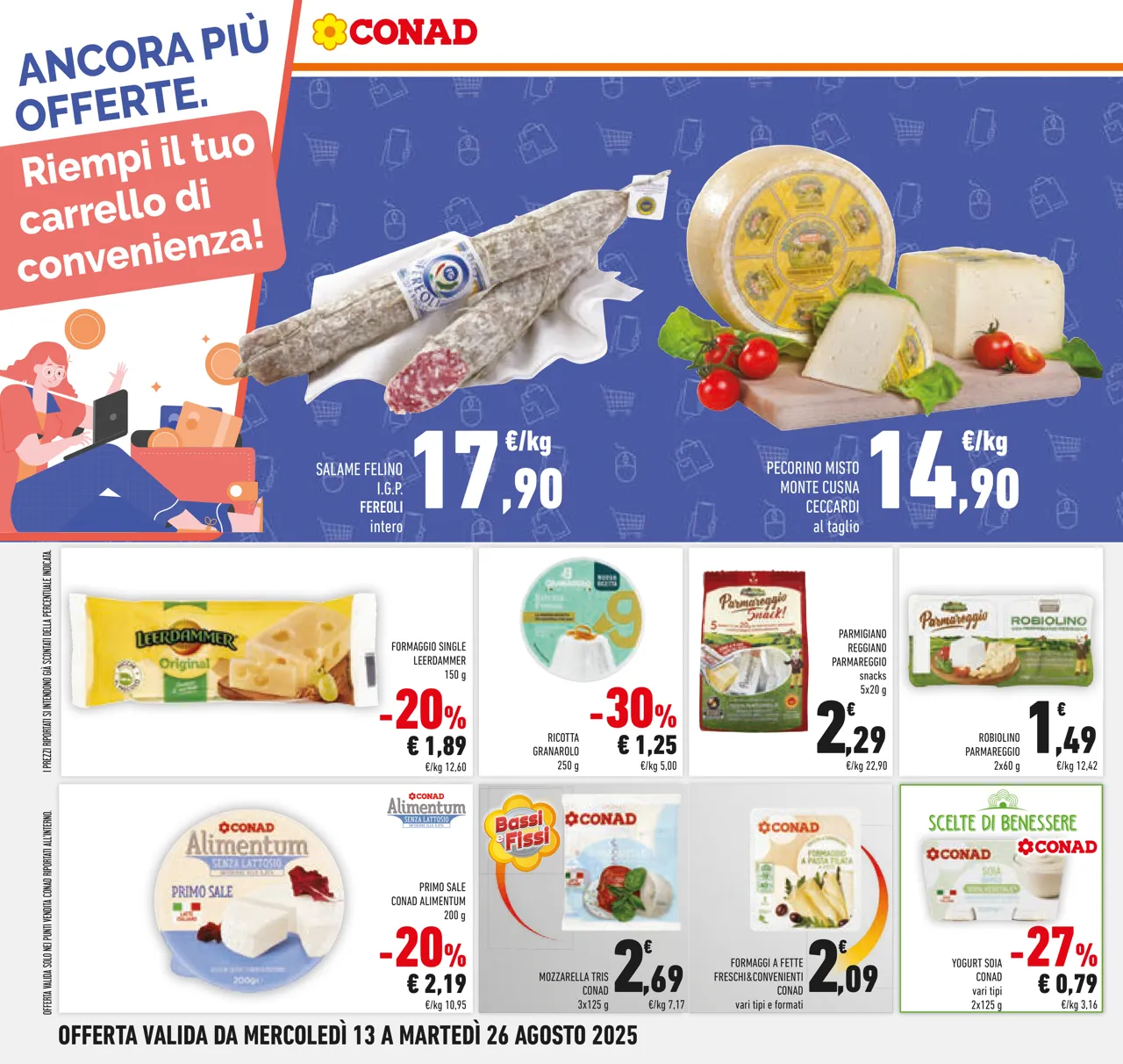 Pagina 19