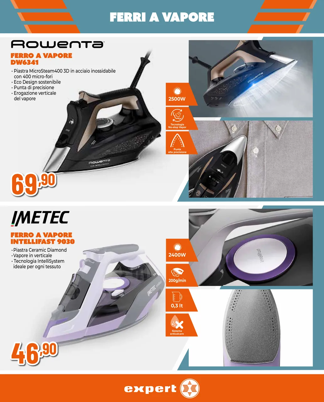 Pagina 7