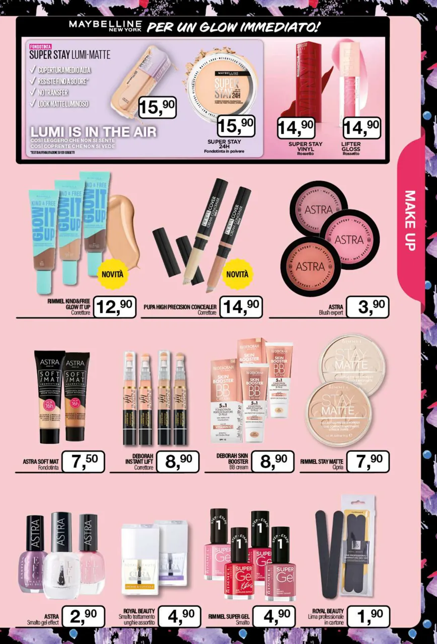 Pagina 9
