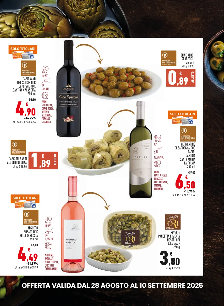 Pagina 9