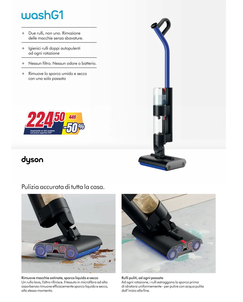 Pagina 14