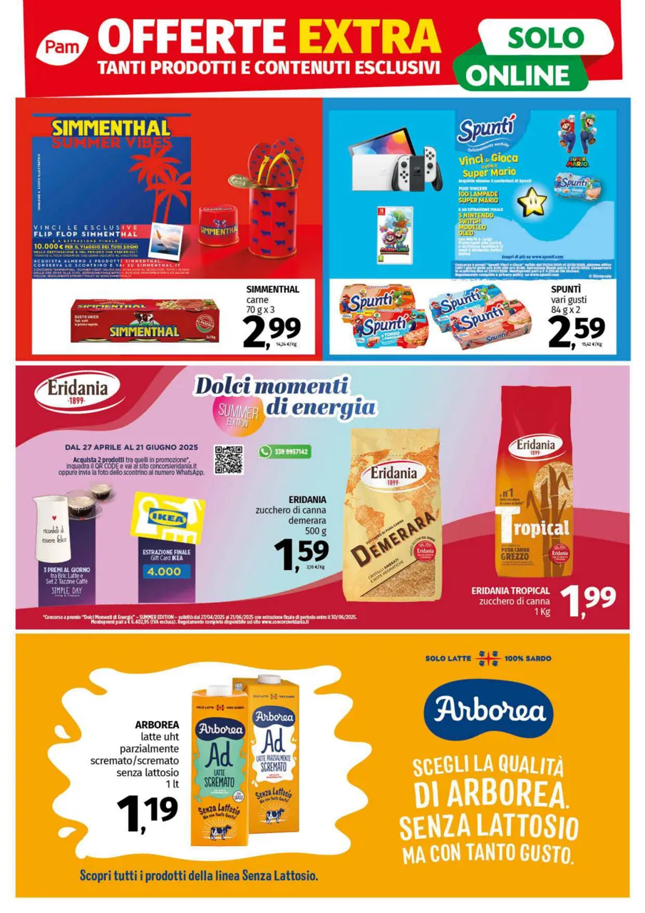 Pagina 22