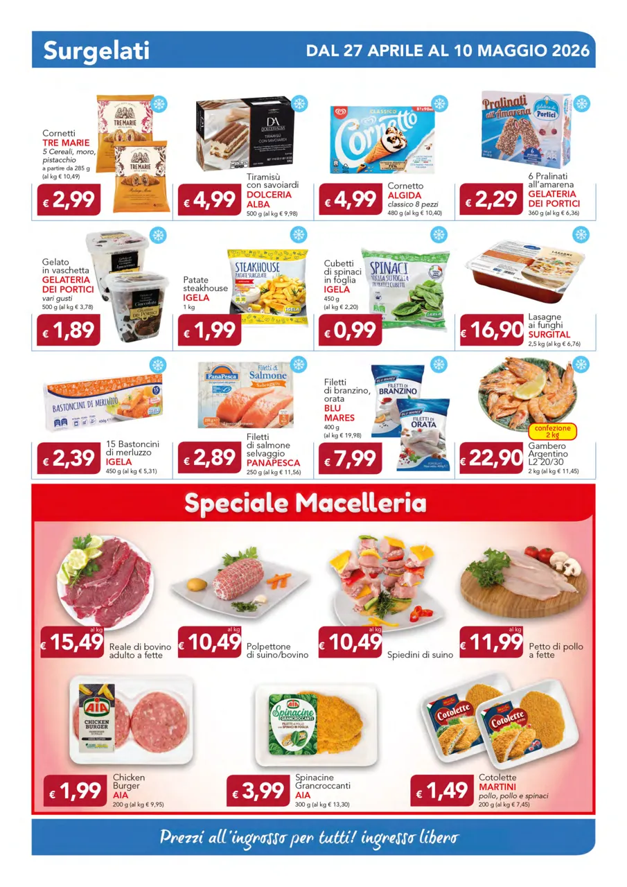 Pagina 3