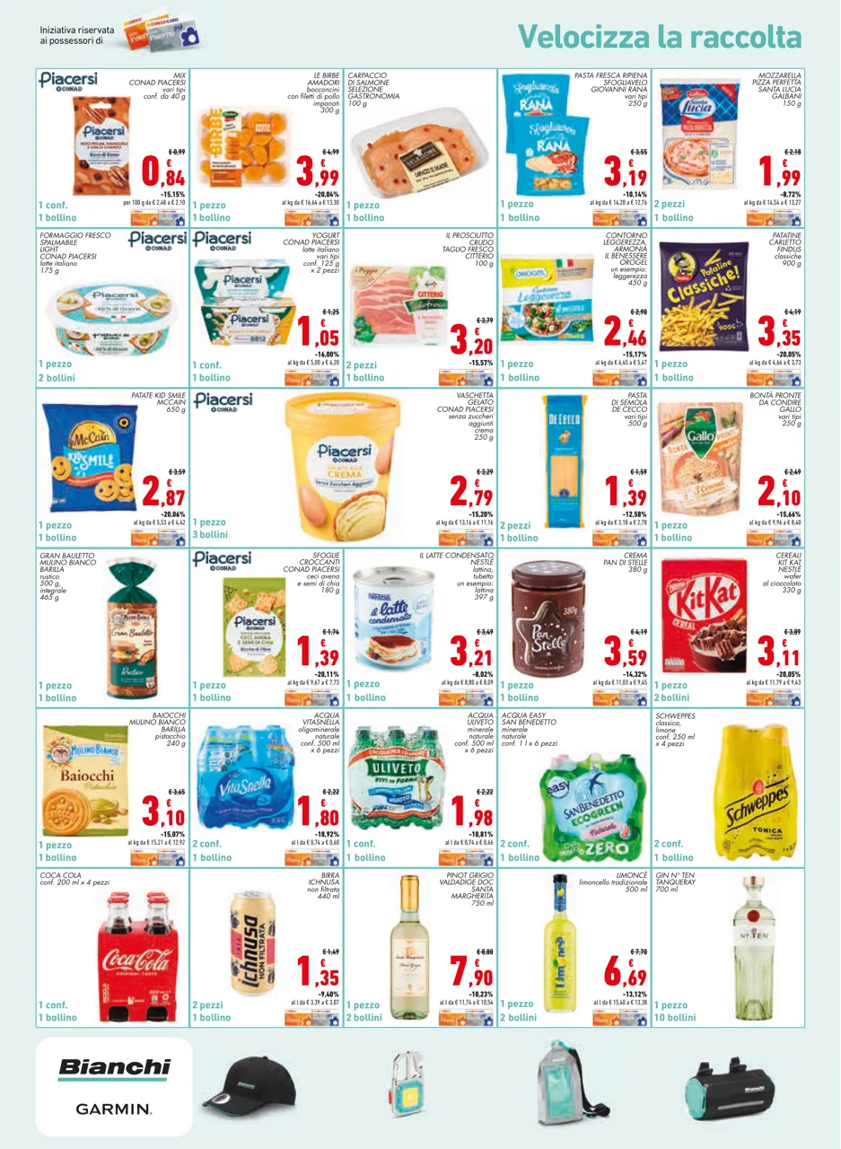 Pagina 18