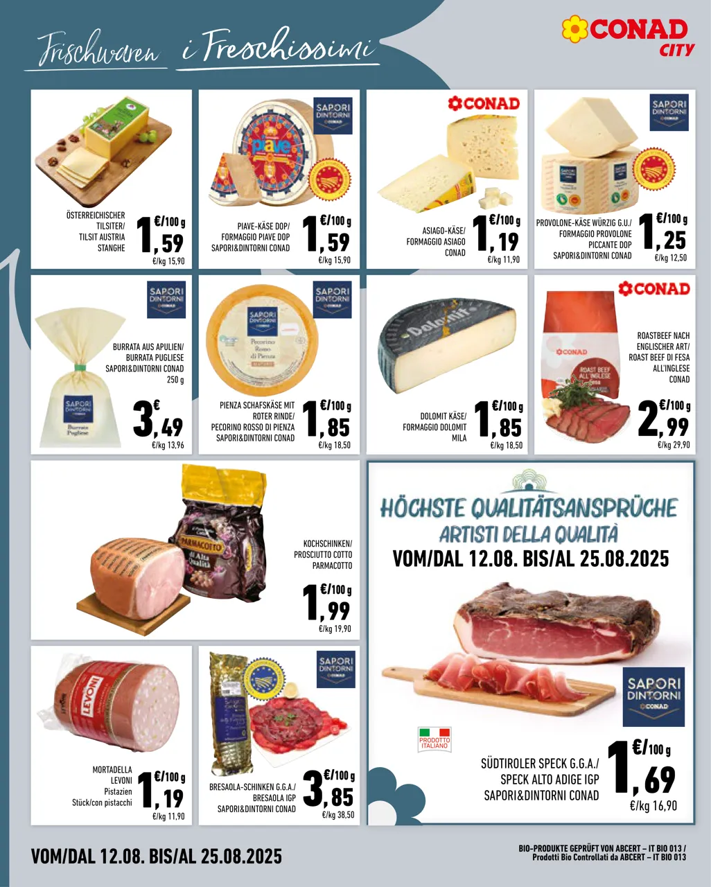 Pagina 6