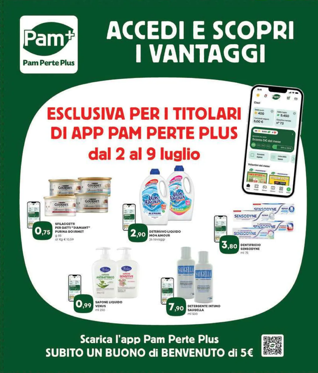 Pagina 10