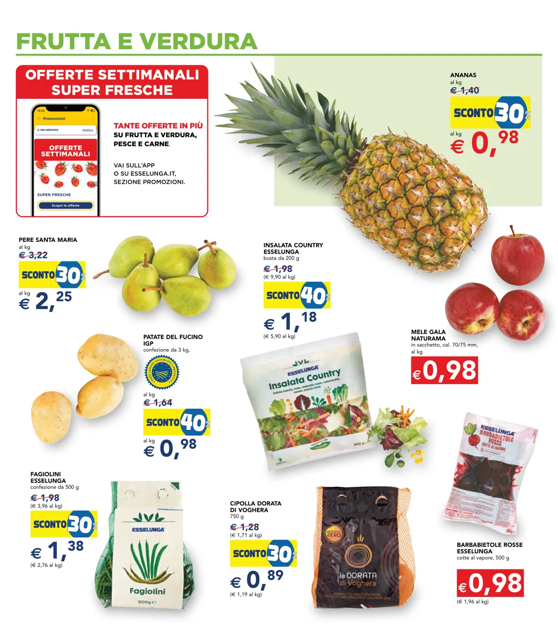 Pagina 16