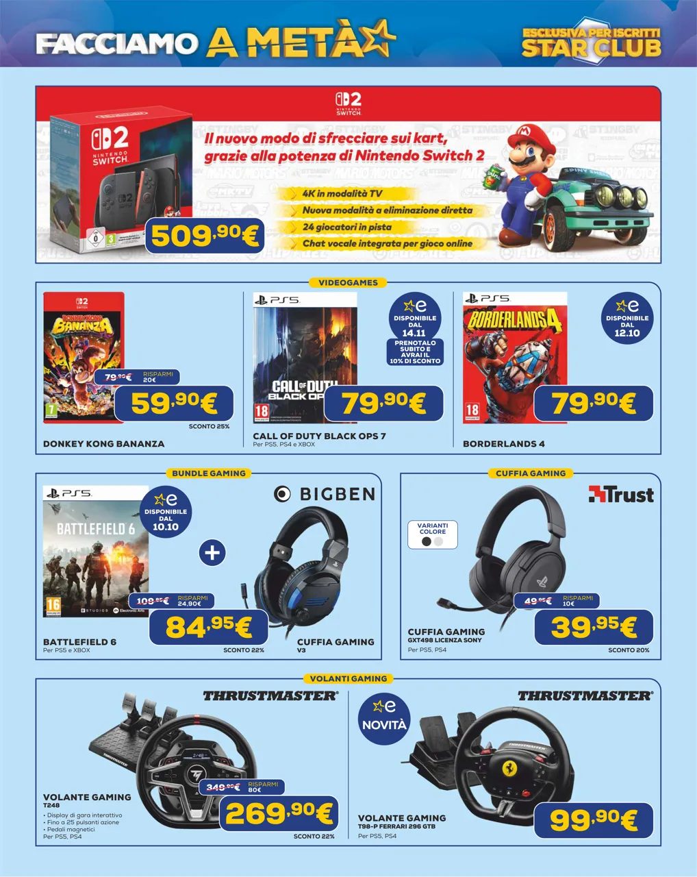Pagina 23