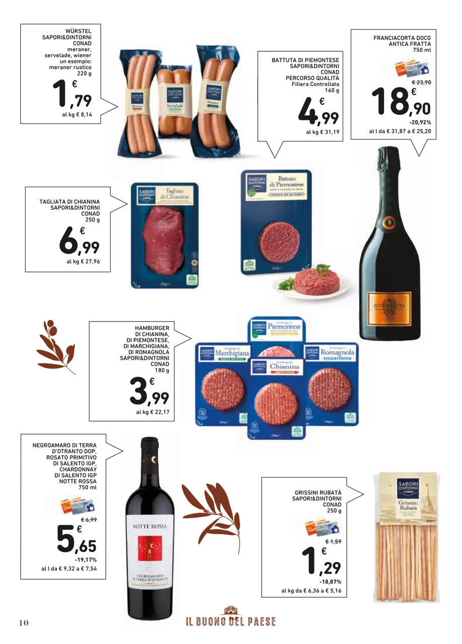 Pagina 10