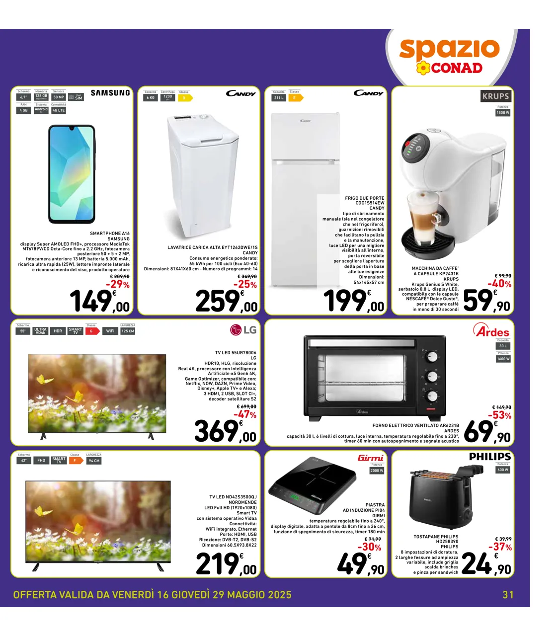 Pagina 31