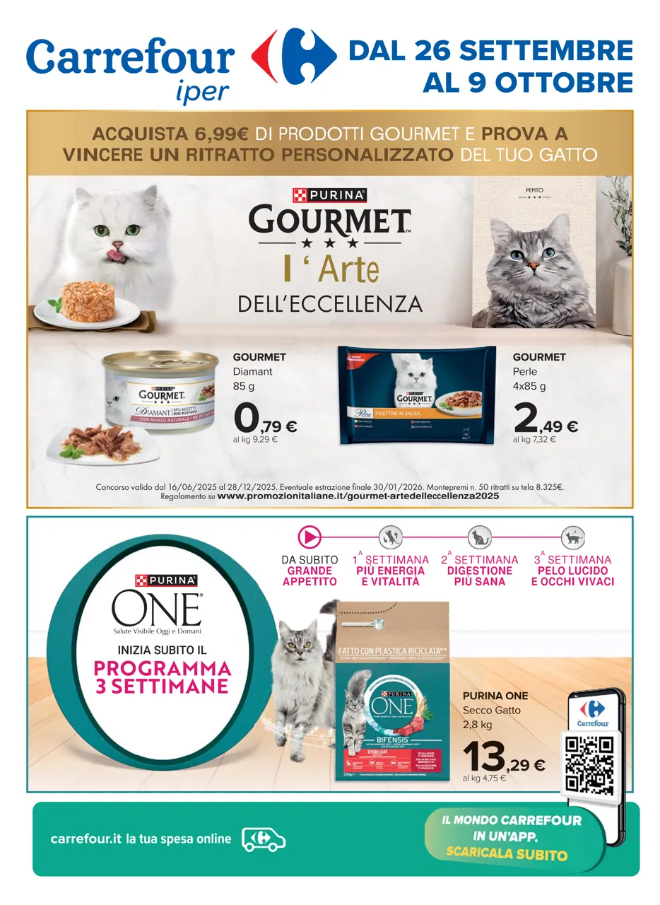 Pagina 1