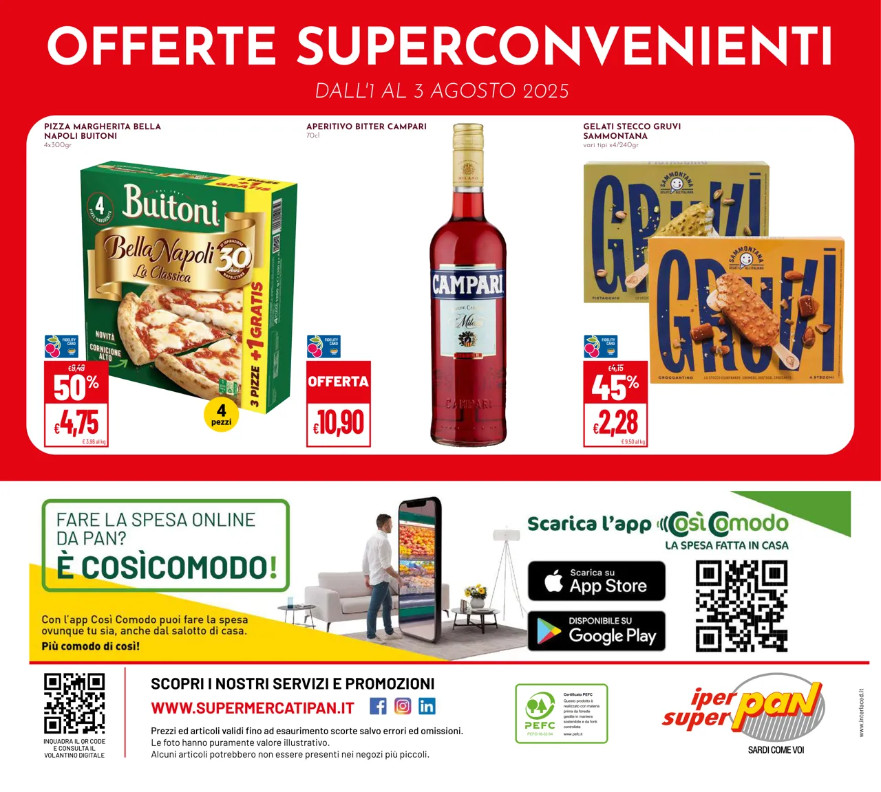 Pagina 28