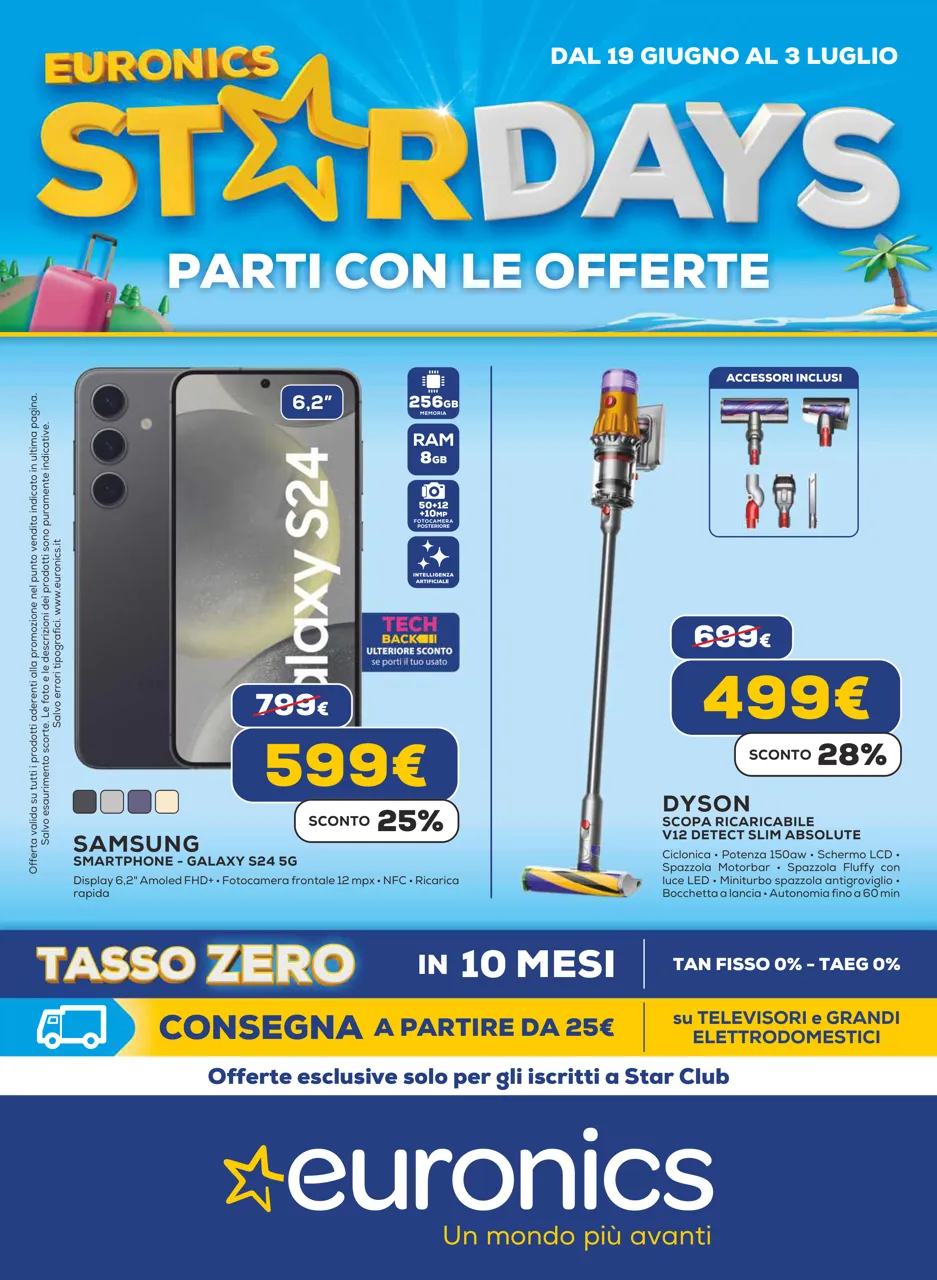 Pagina 1