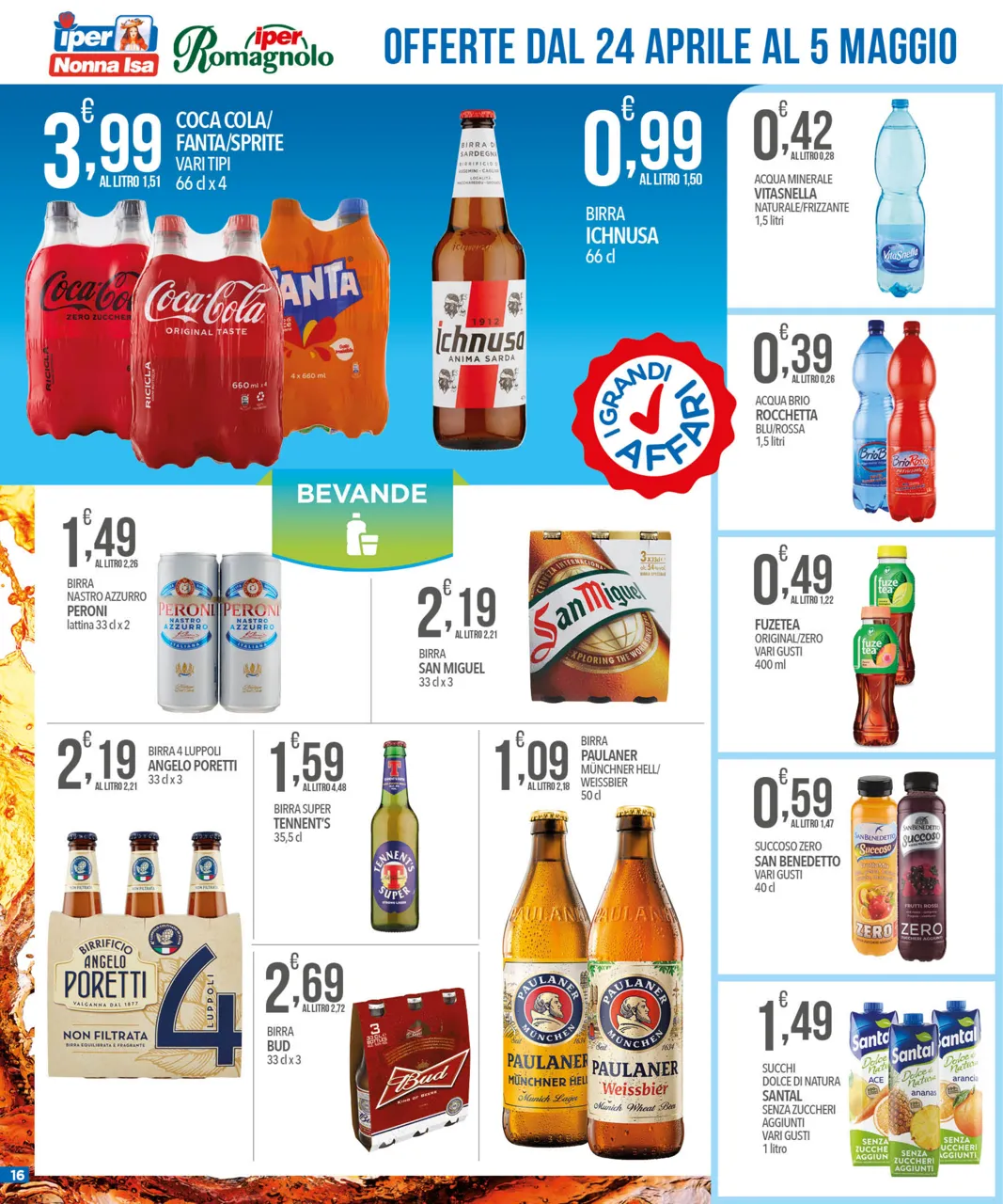 Pagina 16