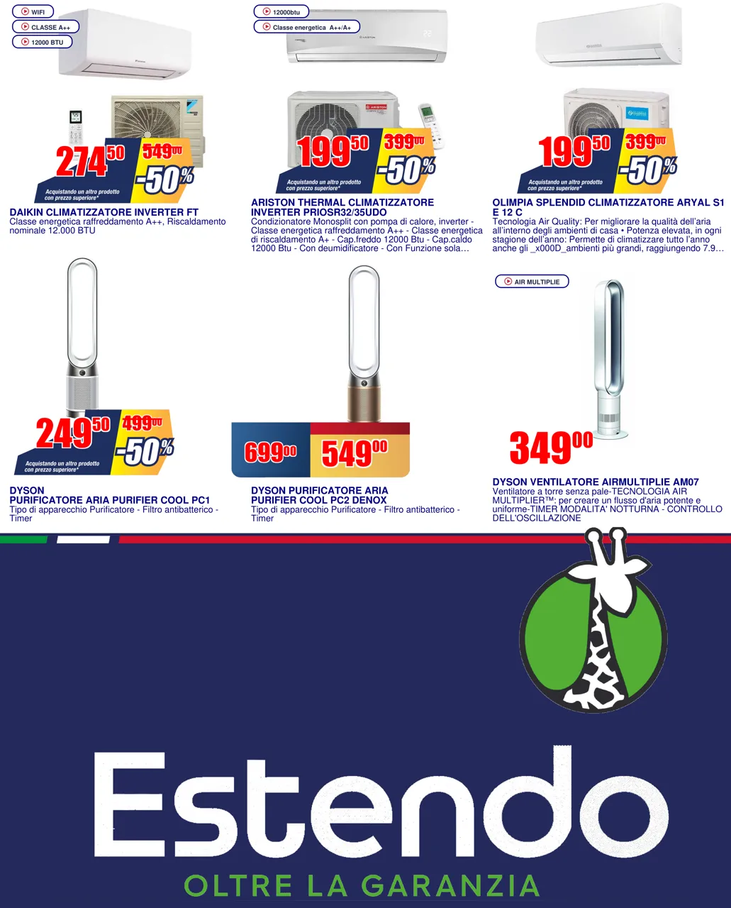 Pagina 5