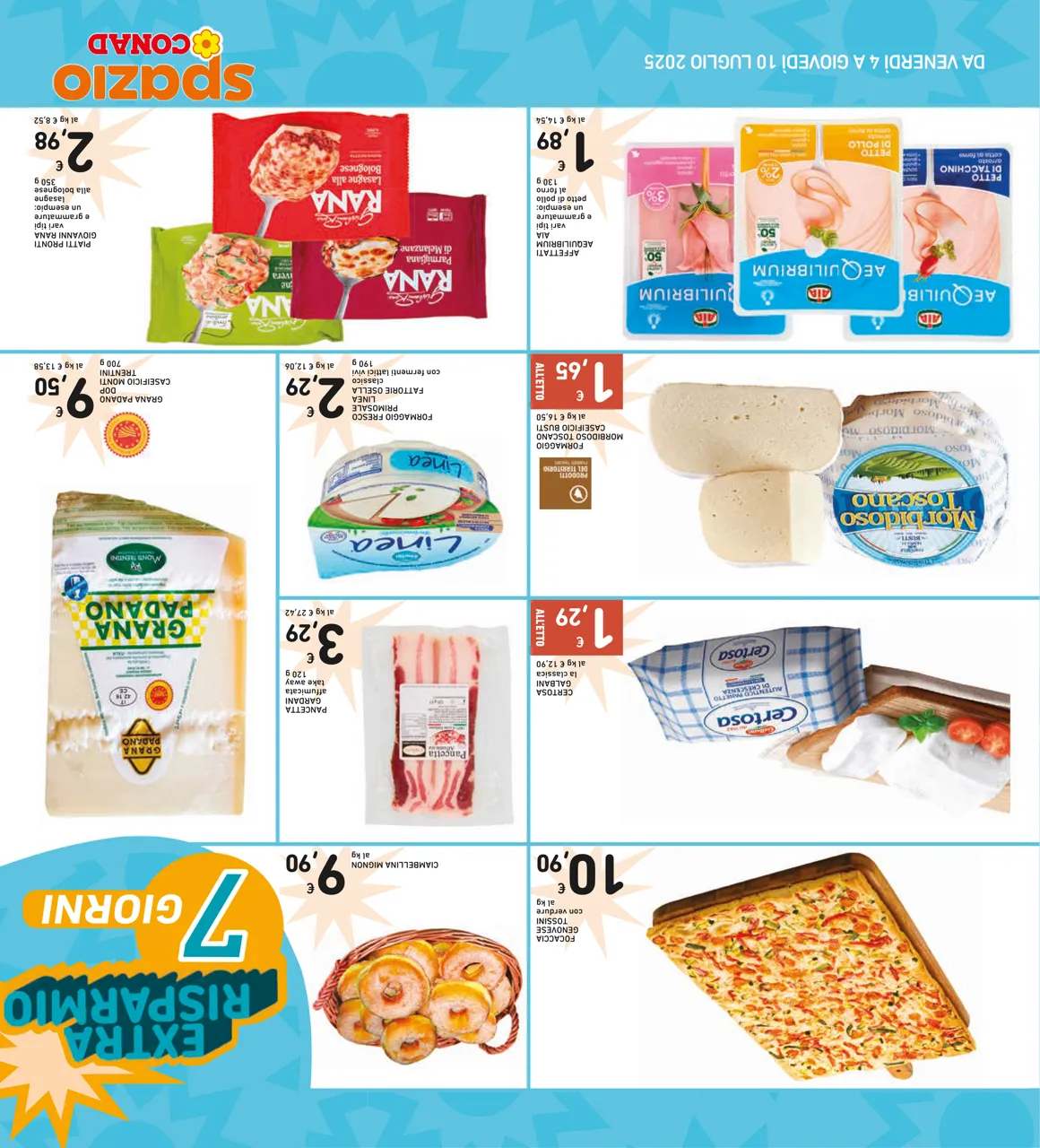 Pagina 37