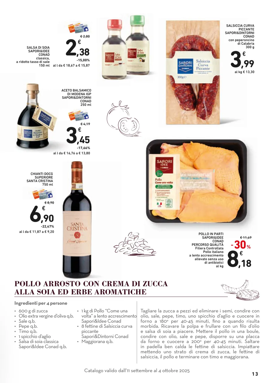 Pagina 13
