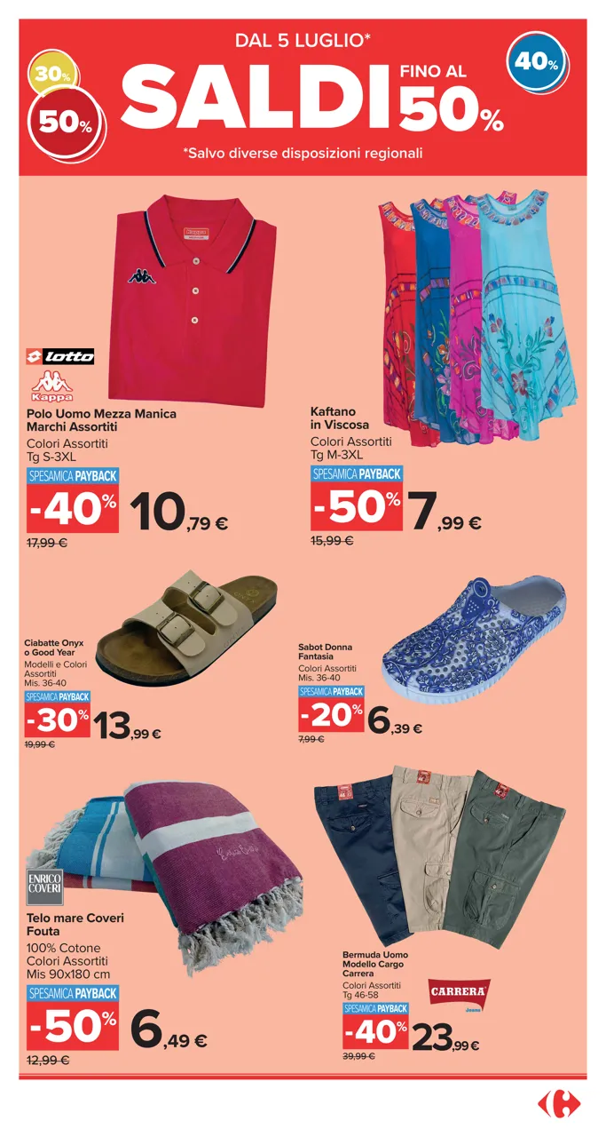 Pagina 25