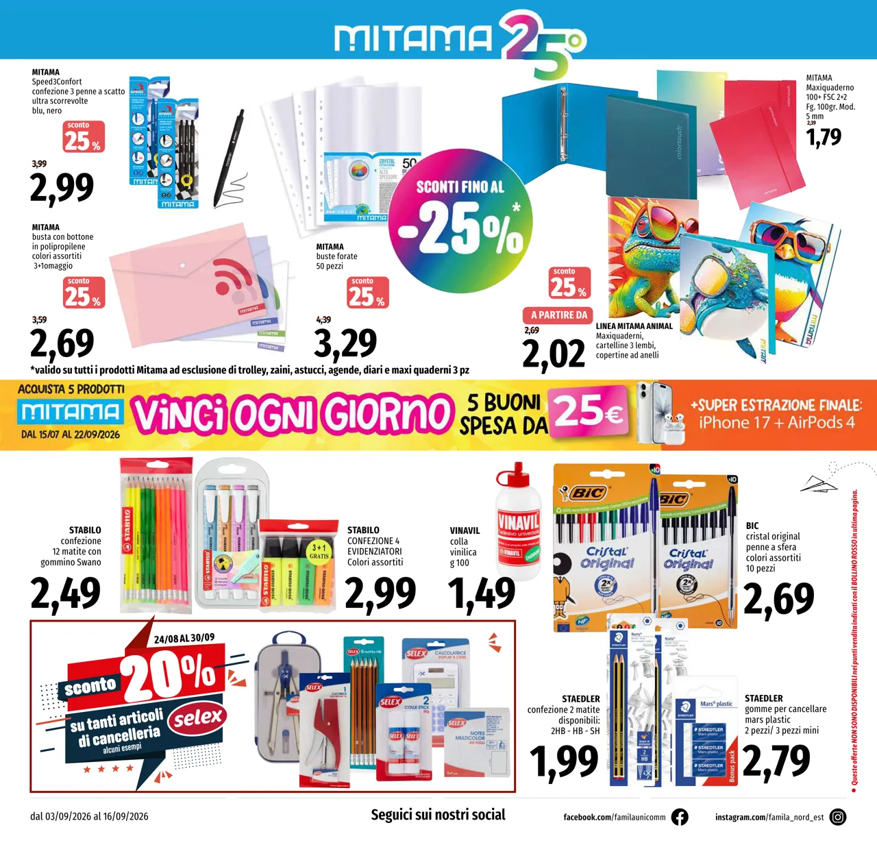 Pagina 28