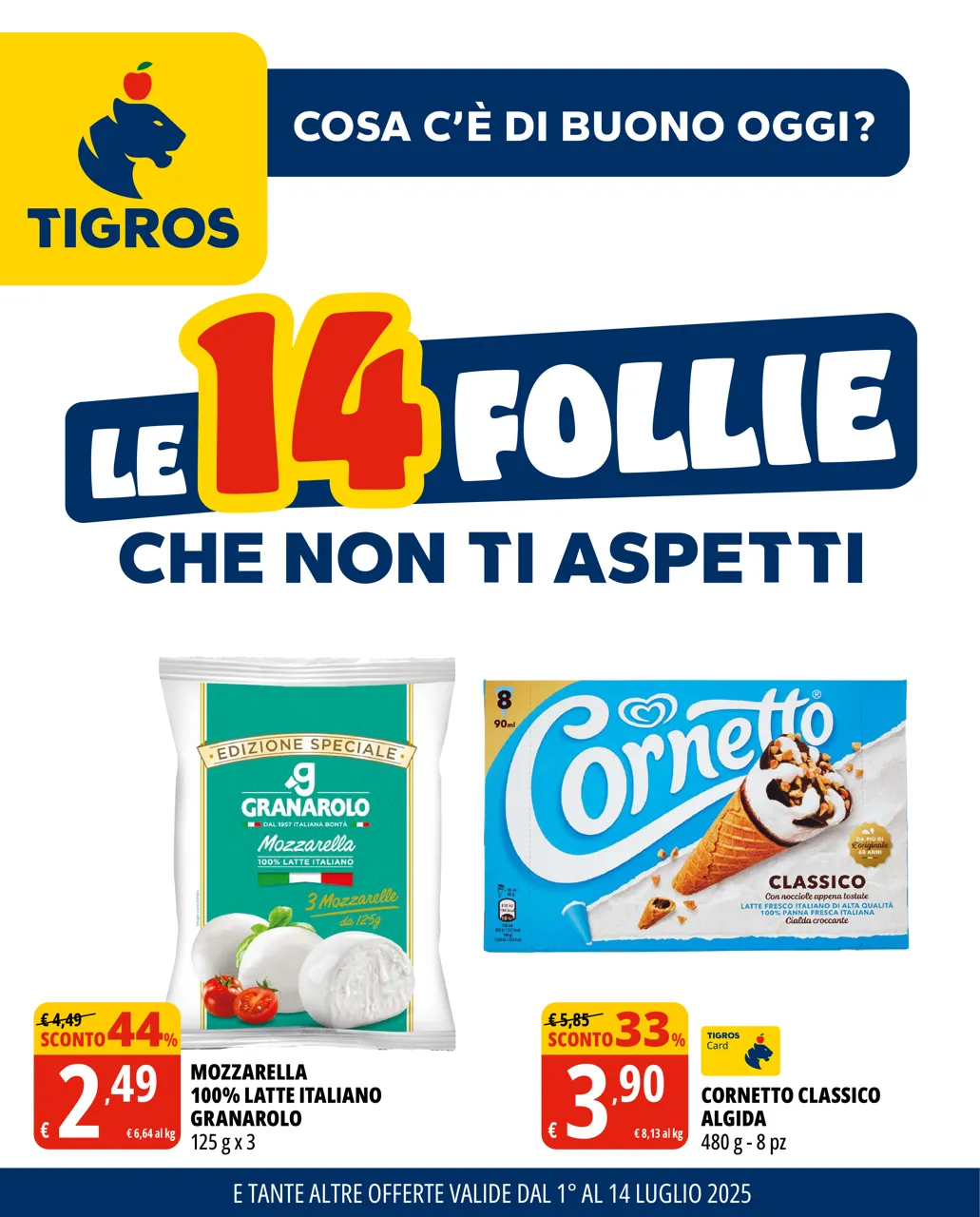 Pagina 1
