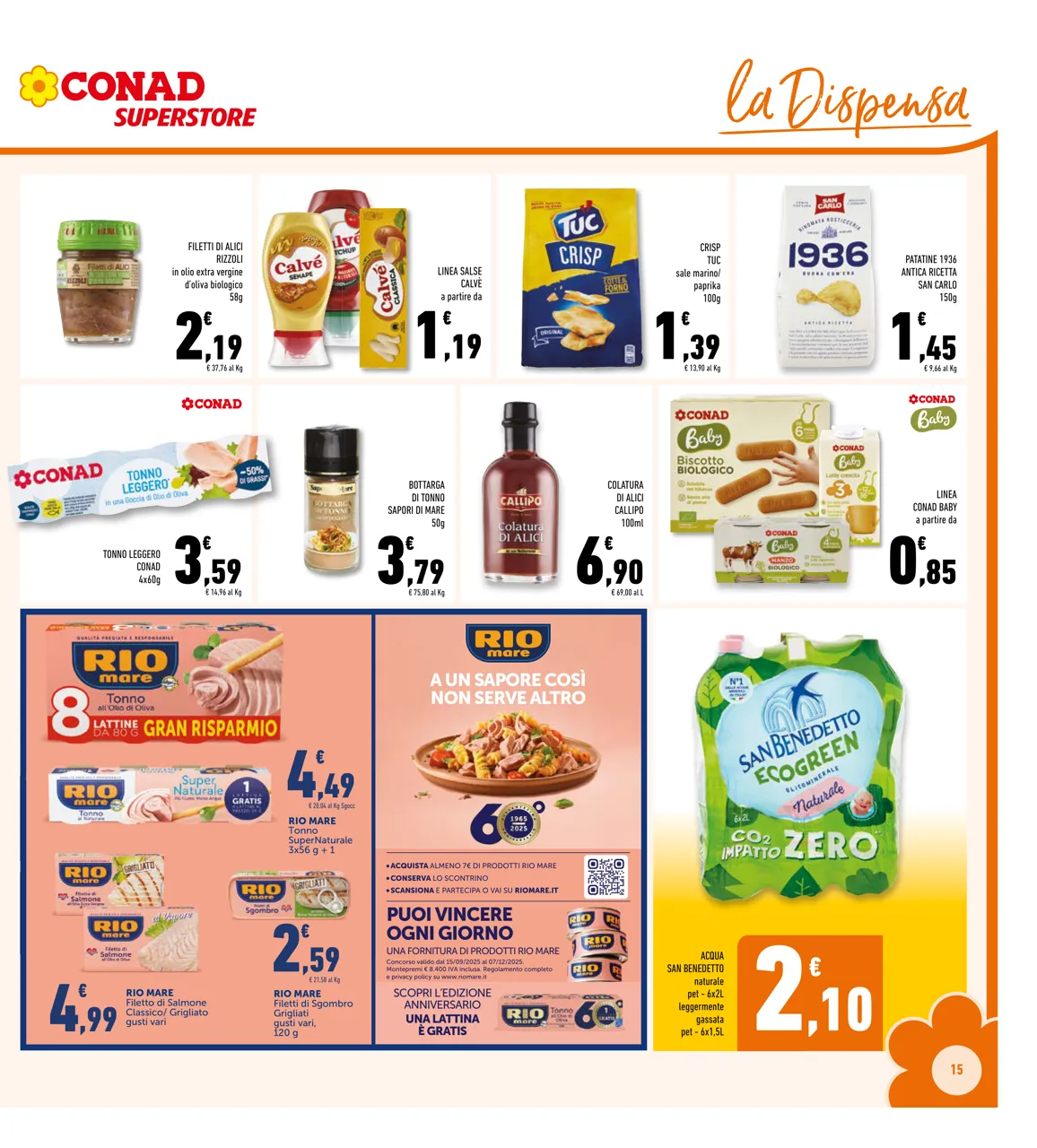 Pagina 15