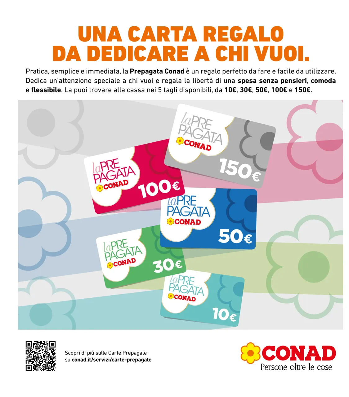Pagina 30