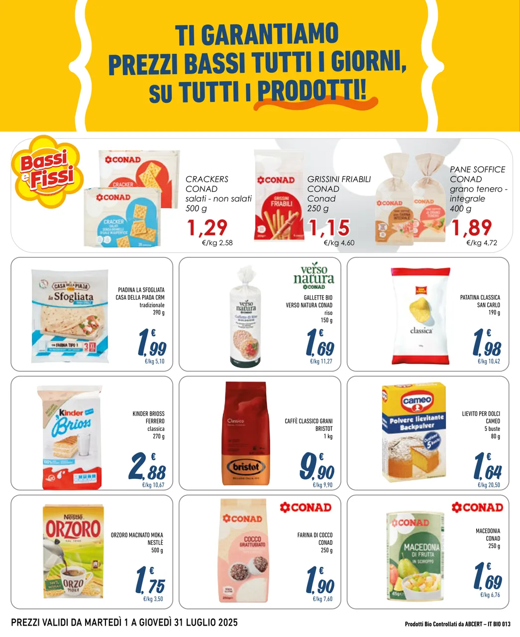 Pagina 8