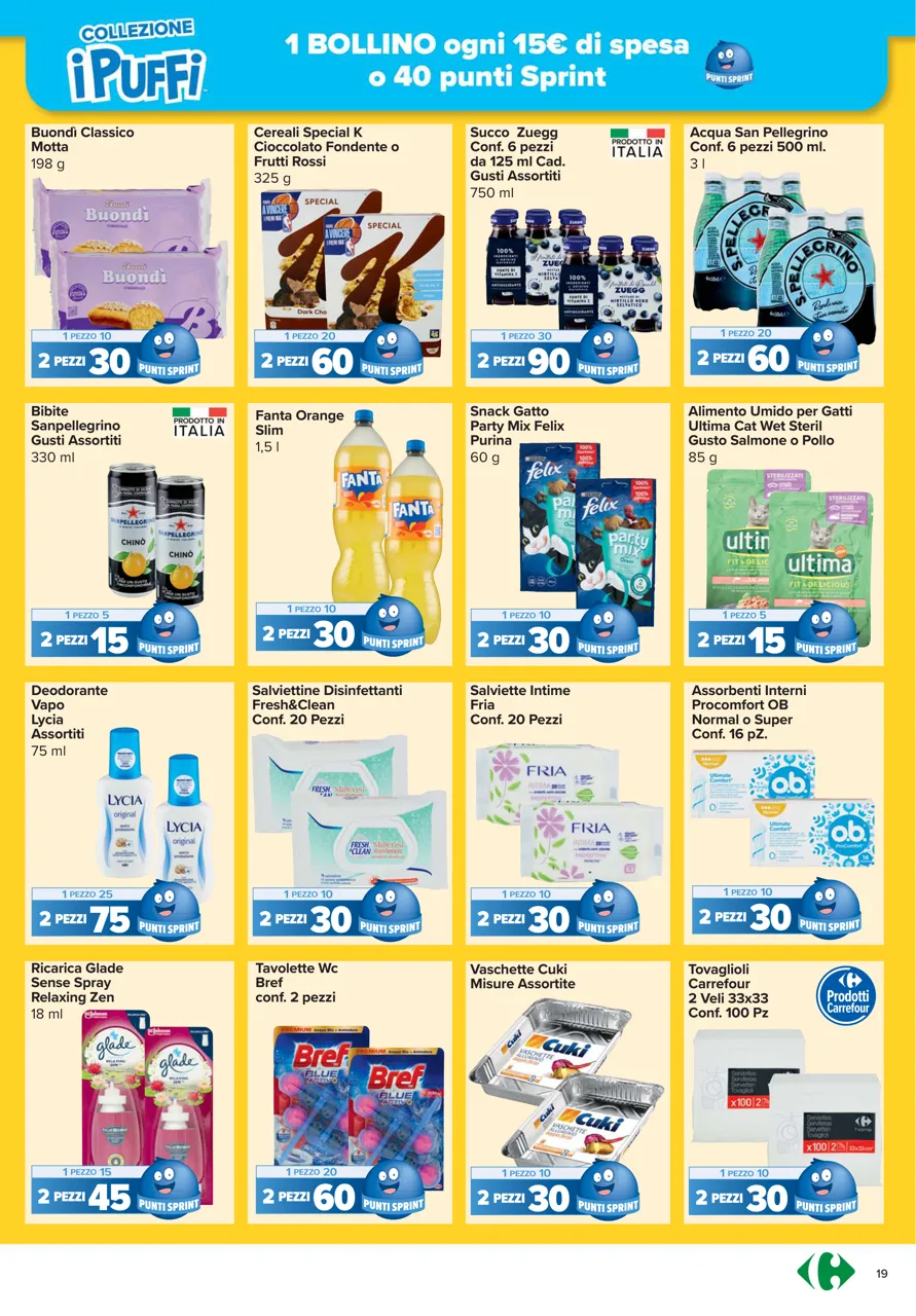 Pagina 19