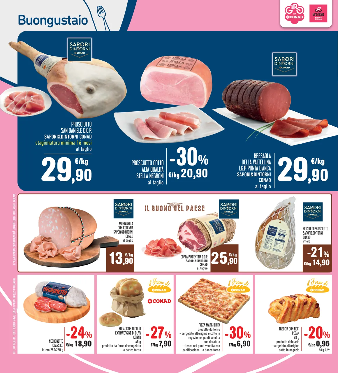 Pagina 16