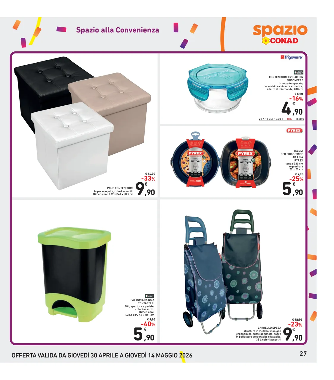 Pagina 27