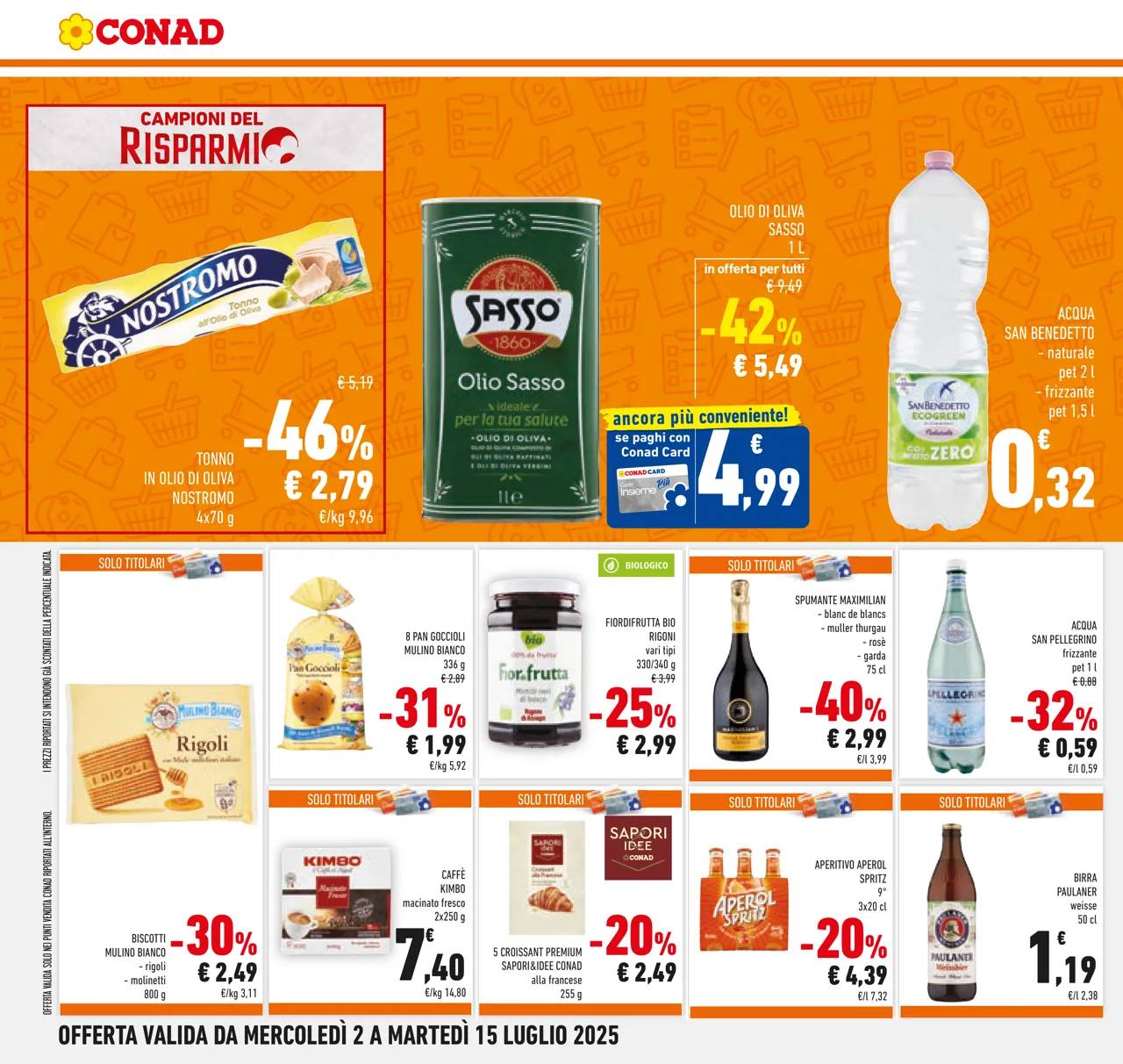 Pagina 20