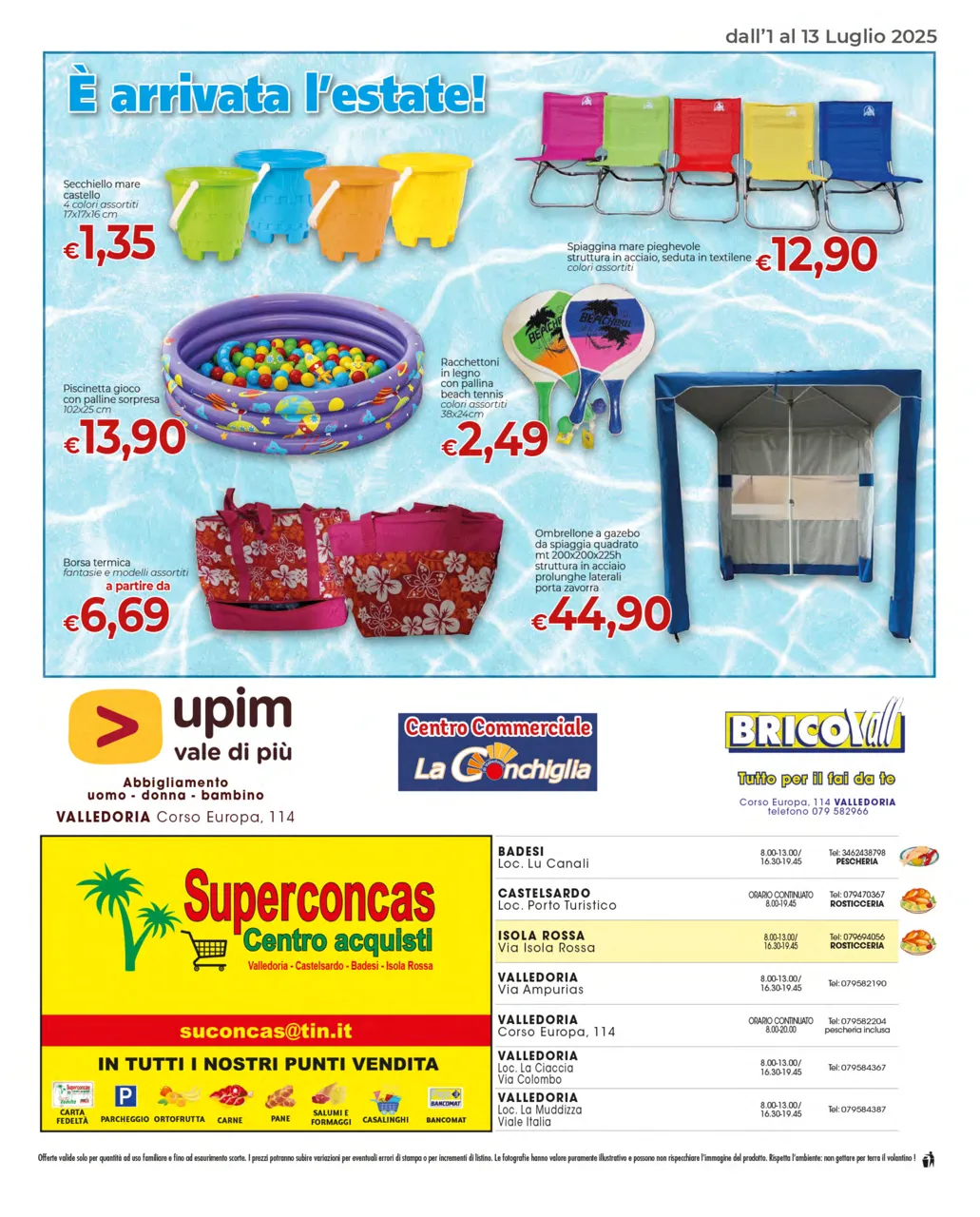Pagina 16